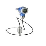 ترانسمیتر فشار اندرس هاوزر مدل Cerabar PMP71