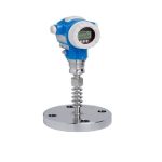 ترانسمیتر فشار اندرس هاوزر مدل Cerabar PMP75