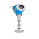 ترانسمیتر فشار اندرس هاوزر مدل Cerabar PMP75