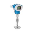 ترانسمیتر فشار اندرس هاوزر مدل Cerabar PMP75