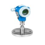 ترانسمیتر فشار اندرس هاوزر مدل Cerabar PMP75