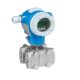 ترانسمیتر اختلاف فشار اندرس هاوزر مدل PMD75