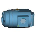 پوزیشنر زیمنس مدل 6DR5020