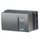 پوزیشنر زیمنس مدل 6DR5020