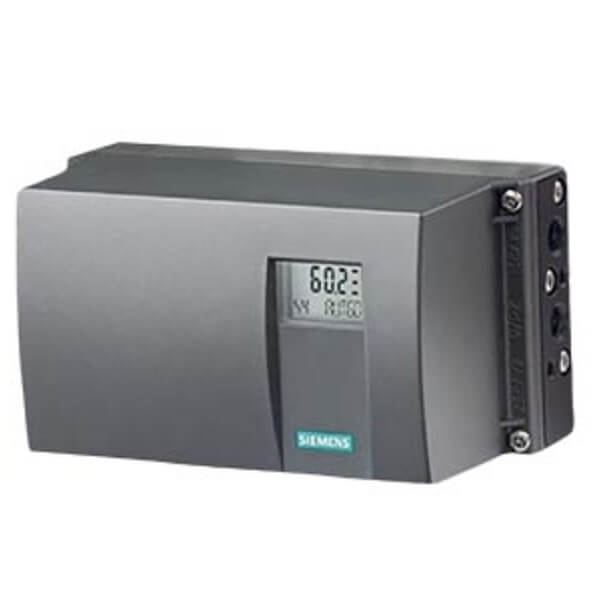 P_FI01_XX_06223i (1) پوزیشنر زیمنس مدل 6DR5020