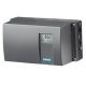 پوزیشنر زیمنس مدل 6DR5110