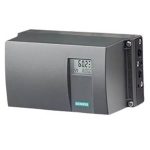 پوزیشنر زیمنس 6DR5310