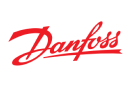 صفحه اصلی 92 DANFOSS