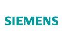 صفحه اصلی 88 Siemens