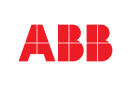 صفحه اصلی 90 abb 3