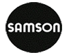 صفحه اصلی 89 samson
