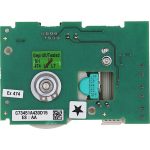 ماژول فیدبک SIA زیمنس مدل C7345-1A430-D15/C73451A430D15/6DR4004-8G