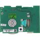 ماژول فیدبک SIA زیمنس مدل C7345-1A430-D15/C73451A430D15/6DR4004-8G