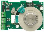 ماژول فیدبک SIA زیمنس مدل C7345-1A430-D15/C73451A430D15/6DR4004-8G