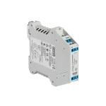 ترانسمیتر دما مدل WIKA T32.3S