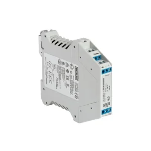 ترانسمیتر دما مدل WIKA T32.3S