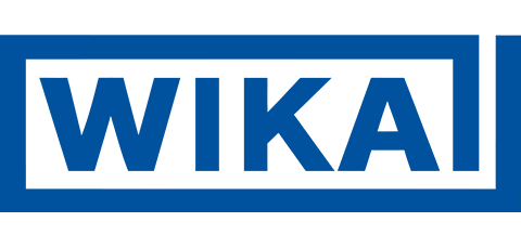 WIKA