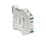 ترانسمیتر دیجیتال دما WIKA T15.R