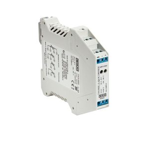 ترانسمیتر دیجیتال دما WIKA T15.R