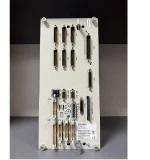 واحد کنترل مرکزی (CCU) زیمنس SINUMERIK 810D مدل CCU3.4 / شماره فنی 6FC5410-0AY03-1AA0